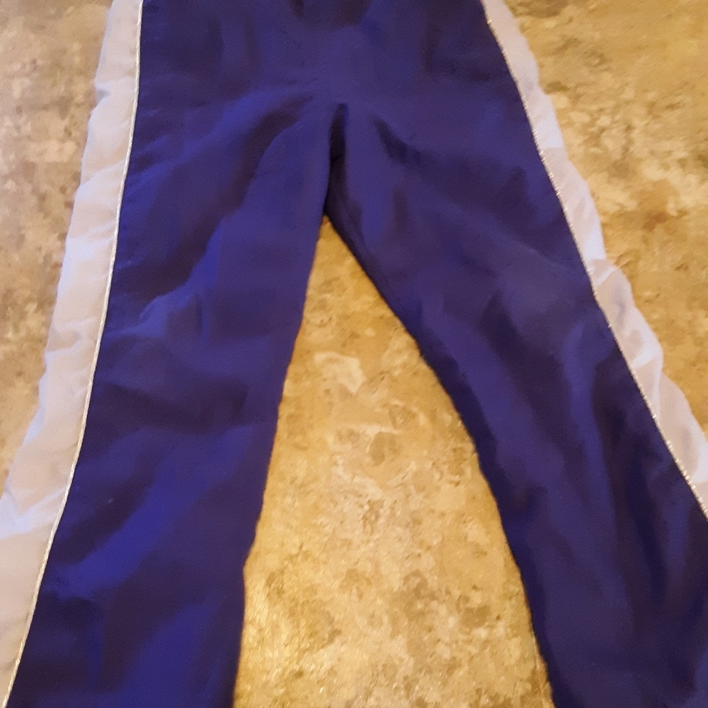 2pc jogger set - Picture 2 of 3